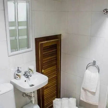 Appartamento ático Con Piscina Junto Catedral De *