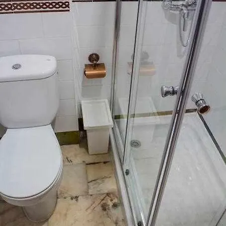 ático Con Piscina Junto Catedral De *